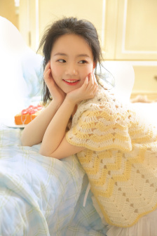 老阿姨电视剧免费播放