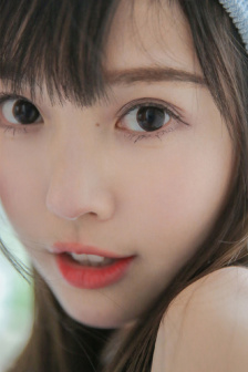 李小璐39分钟