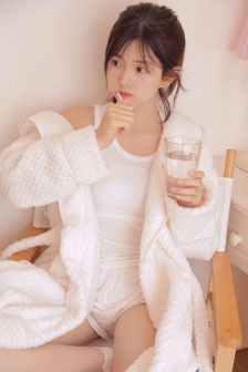 绝爱