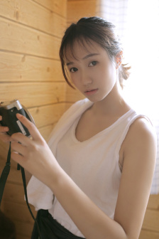 新铡美案