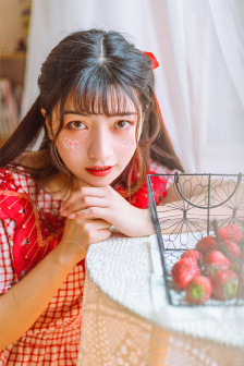 女儿们的恋爱1完整版