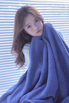 青春期1