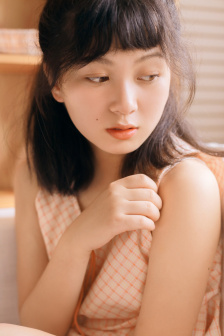 插死他